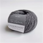 Top Cashmere Casagrande, 112m/25g 19. - photo 6700