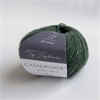 Top Cashmere Casagrande, 112m/25g 19. - photo 6702