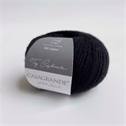 Top Cashmere Casagrande, 112m/25g 19. - photo 6705