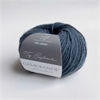Top Cashmere Casagrande, 112m/25g 19. - photo 6709