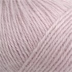 Angora 80 Casagrande, 112m/25g 09. - photo 6778