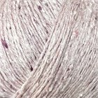 Silk Tweed Casagrande, 185m/50g 28. - photo 6876