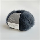 Vogue Casagrande, 225m/25g 15. - photo 7026