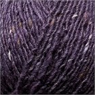Tweed Absolu Casagrande, 75m/25g 29. - photo 7100