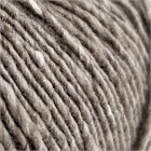 Tweed Absolu Casagrande, 75m/25g 29. - photo 7101