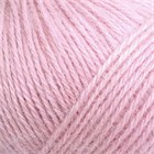 Angora 80 Casagrande, 112m/25g 09. - photo 7102