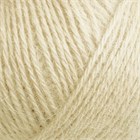 Angora 80 Casagrande, 112m/25g 09. - photo 7103