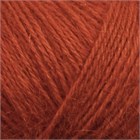 Angora 80 Casagrande, 112m/25g 09. - photo 7106