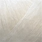 Vogue Casagrande, 225m/25g 15.