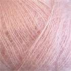 Vogue Casagrande, 225m/25g 15.