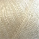 Vogue Casagrande, 225m/25g 15.