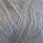 Vogue Casagrande, 225m/25g 15.