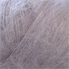 Vogue Casagrande, 225m/25g 15.