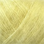 Vogue Casagrande, 225m/25g 15.