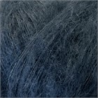 Vogue Casagrande, 225m/25g 15.