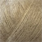 Vogue Casagrande, 225m/25g 15.