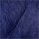 Vogue Casagrande, 225m/25g 15.