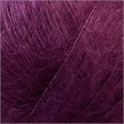 Vogue Casagrande, 225m/25g 15.