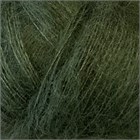 Vogue Casagrande, 225m/25g 15.