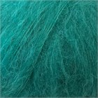 Vogue Casagrande, 225m/25g 15.