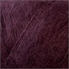 Vogue Casagrande, 225m/25g 15.