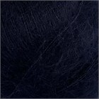 Vogue Casagrande, 225m/25g 15.