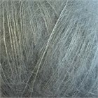 Vogue Casagrande, 225m/25g 15.