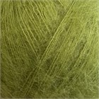 Vogue Casagrande, 225m/25g 15.