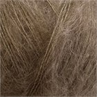 Vogue Casagrande, 225m/25g 15.