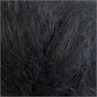 Vogue Casagrande, 225m/25g 15.