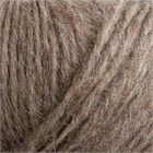Baby Alpaca Casagrande, 110m/50g 16. - photo 7145
