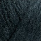 Baby Alpaca Casagrande, 110m/50g 16. - photo 7146