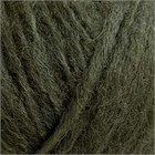 Baby Alpaca Casagrande, 110m/50g 16. - photo 7147