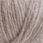 Baby Alpaca Casagrande, 110m/50g 16. - photo 7148