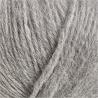 Baby Alpaca Casagrande, 110m/50g 16. - photo 7151