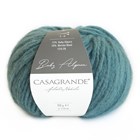 Baby Alpaca Casagrande, 110m/50g 16. - photo 7153