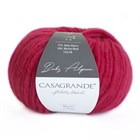 Baby Alpaca Casagrande, 110m/50g 16. - photo 7154