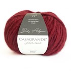 Baby Alpaca Casagrande, 110m/50g 16. - photo 7155