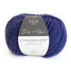 Baby Alpaca Casagrande, 110m/50g 16. - photo 7156