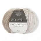 Baby Alpaca Casagrande, 110m/50g 16. - photo 7157