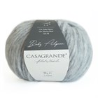 Baby Alpaca Casagrande, 110m/50g 16. - photo 7158