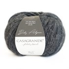 Baby Alpaca Casagrande, 110m/50g 16. - photo 7159