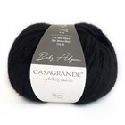 Baby Alpaca Casagrande, 110m/50g 16. - photo 7160