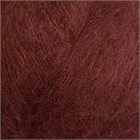 Vogue Casagrande, 225m/25g 15.