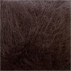 Vogue Casagrande, 225m/25g 15.