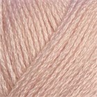 Top Cashmere Casagrande, 112m/25g 19.