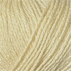 Top Cashmere Casagrande, 112m/25g 19.