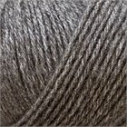 Yak Nepal Casagrande, 175m/50g 26.