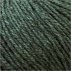 Yak Nepal Casagrande, 175m/50g 26.