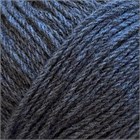 Yak Nepal Casagrande, 175m/50g 26.